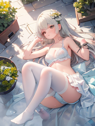 女生手相中的感情线分叉现象及其含义